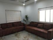 2 BHK Independent House in Paldi for rent Ahmedabad. The...