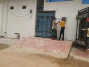 2 BHK Independent House in Paldi Meena for rent Jaipur....