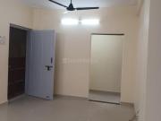 2 BHK Independent House in Palghar for rent Mumbai. The...