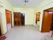 2 BHK Independent House in Pallikaranai for rent...