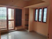 2 BHK Independent House in Pallikaranai for rent...