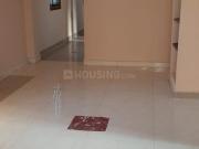 2 BHK Independent House in Pallikaranai for resale...