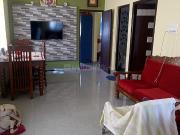 2 BHK Independent House in Pallikaranai for resale...