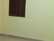 2 BHK Independent House in Pallikaranai for resale...