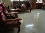 2 BHK Independent House in Pallippuram for resale...