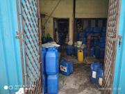 2 BHK Independent House in Pammal for resale Chennai...