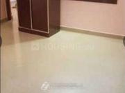 2 BHK Independent House in Panathur for rent Bangalore....