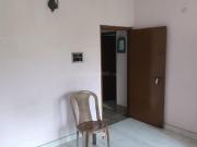 2 BHK Independent House in Pancha Sayar for rent...