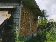 2 BHK Independent House in Panchpota for resale South...