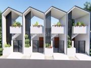 2 BHK Independent House in Panda for resale AB Bypass...