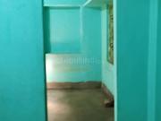 2 BHK Independent House in Pandey Muhalla for rent...