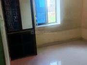 2 BHK Independent House in Pandeypur for rent Varanasi....