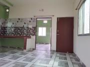 2 BHK Independent House in Pandra for rent Ranchi. The...