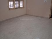 2 BHK Independent House in Panduranga Nagar for rent...