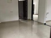 2 BHK Independent House in Panjabari for rent Guwahati....