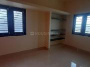 2 BHK Independent House in Panjappur for rent...