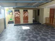 2 BHK Independent House in Pannickampatti for rent...