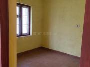 2 BHK Independent House in Panniyankara for rent...