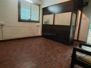 2 BHK Independent House in Panvel for rent Navi Mumbai....