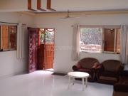 2 BHK Independent House in Panvel for rent Navi Mumbai....