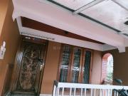 2 BHK Independent House in Pappanamcode for rent...
