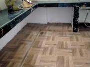 2 BHK Independent House in Para for rent Lucknow. The...