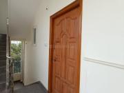 2 BHK Independent House in Parappana Agrahara for rent...