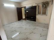 2 BHK Independent House in Parappana Agrahara for rent...