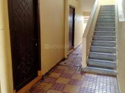 2 BHK Independent House in Pardhi Guda for resale...