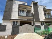 2 BHK Independent House in Parivakkam for resale...