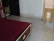 2 BHK Independent House in Parsodi for rent Nagpur. The...