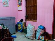 2 BHK Independent House in Parsudih for rent Jamshedpur....