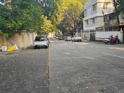 2 BHK Independent House in Parvati Darshan for resale...