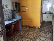 2 BHK Independent House in Parvati Nagar for rent...