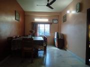 3 BHK Apartment in Kasba for resale Kolkata. The...