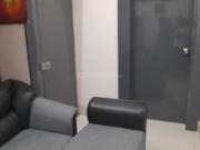 2 BHK Independent House in Paschim Putiary for resale...