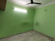 2 BHK Independent House in Paschim Vihar for resale West...