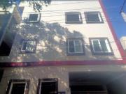 2 BHK Independent House in Patancheru for rent...