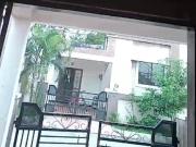 2 BHK Independent House in Patancheru for resale North...