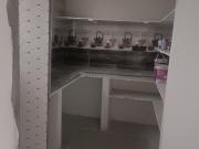 2 BHK Independent House in Patancheru for resale North...