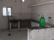 2 BHK Independent House in Patancheru for resale West...