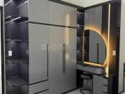 2 BHK Independent House in Patancheru for resale West...