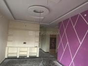 2 BHK Independent House in Patancheru for resale West...