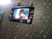 2 BHK Independent House in Patel Nagar for resale Delhi...