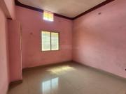 2 BHK Independent House in Patel Para for rent Raipur....