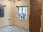 2 BHK Independent House in Patliputra Colony for rent...