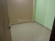 2 BHK Independent House in Patparganj for resale East...