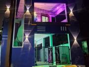 2 BHK Independent House in Pattabiram for rent Chennai....