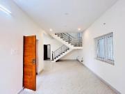 2 BHK Independent House in Pattabiram for resale...