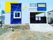 2 BHK Independent House in Pattabiram for resale Chennai...
